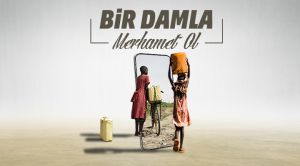 Afrika Su Kuyusu Hissesi - Su kuyusu.jpg