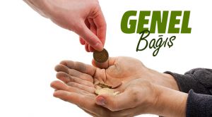 General Aid - Genel bağış.jpg
