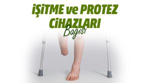 İşitme ve Protez Cihazları - Protez ve işitme  cihazı.jpg