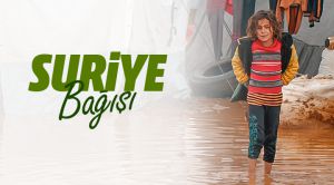 Suriye  - Suriye.jpg