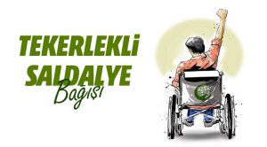 Tekerlekli Sandalye - Tekerlekli sandalye.jpg