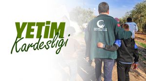 Yetim Kardeşliği (Serbest Bağış) - Yetim kardeşliği.jpg