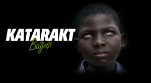Katarakt Ameliyatı - Katarakt Bağış Kutusu.jpg