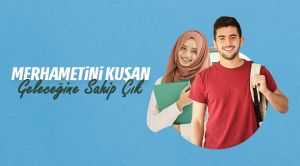 University Education Scholarship - Burs Bağış Kutusu.jpg