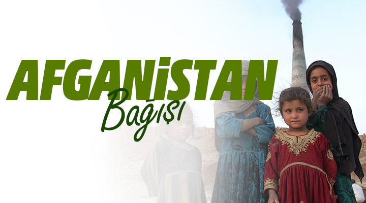 Afganistan