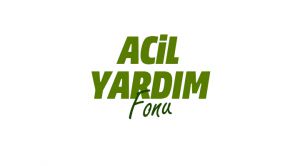 Acil Yardım Fonu - Acil Yardım Fonu.jpg