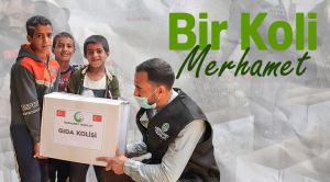 Food Box - Gıda Kolisi.jpg