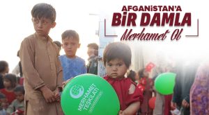 Afganistan Su Kuyusu Hissesi - Su kuyusu Afganistan.jpg