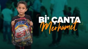 A Bag of Compassion - Bir Çanta Merhamet Bağış.jpg