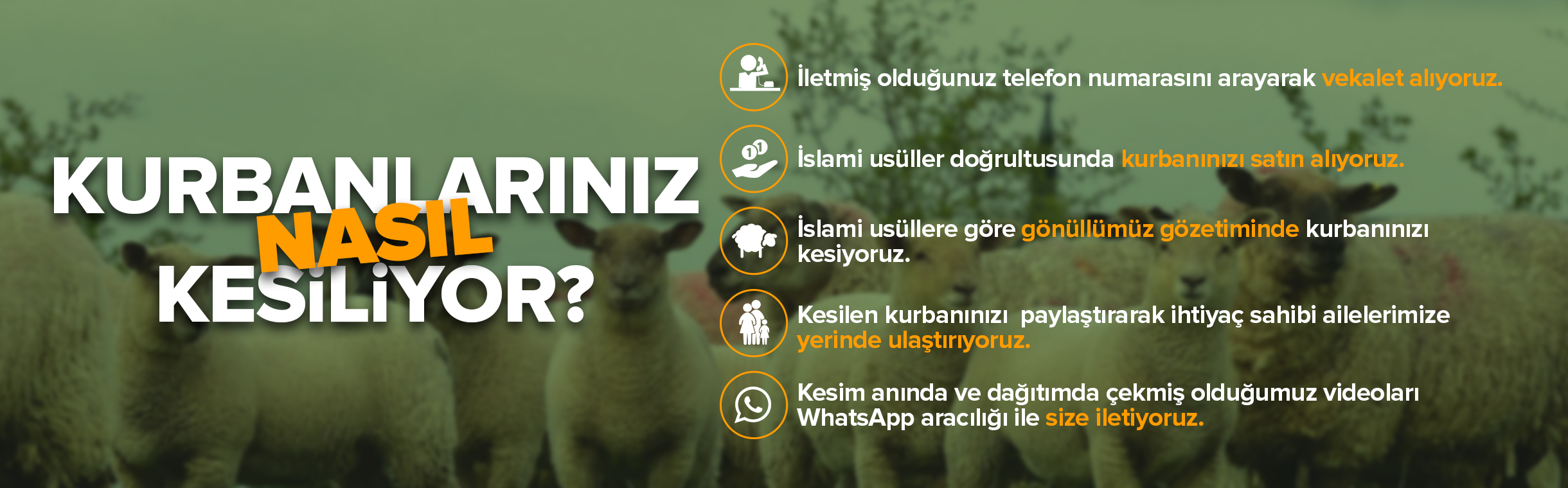 Kurban2023