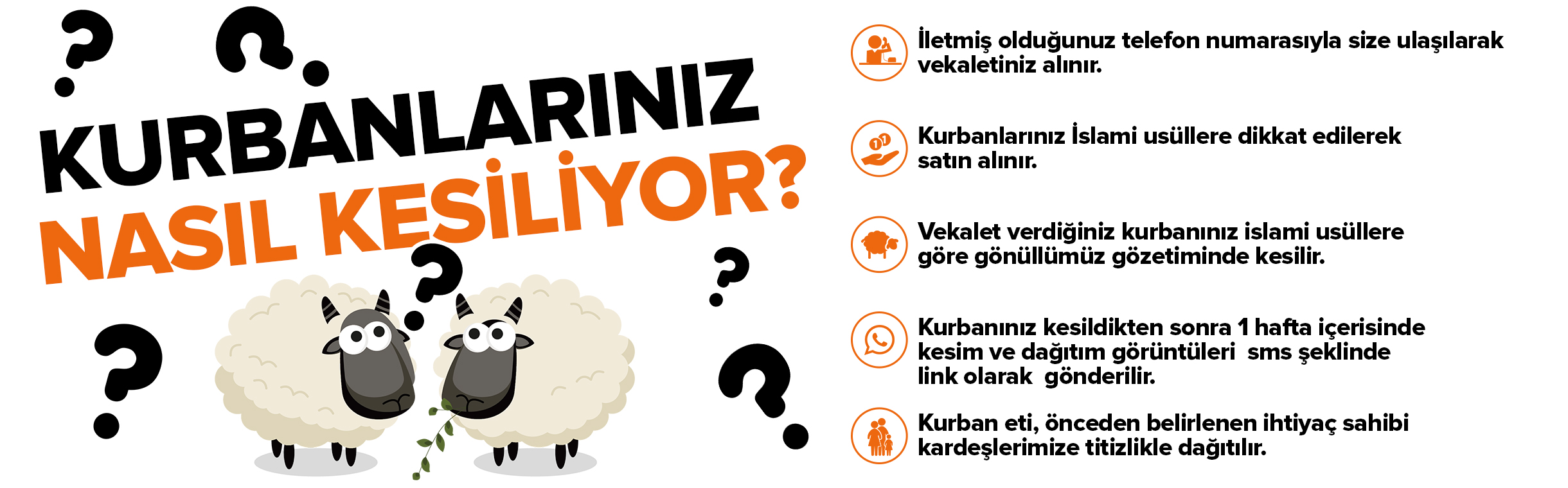 Kurban