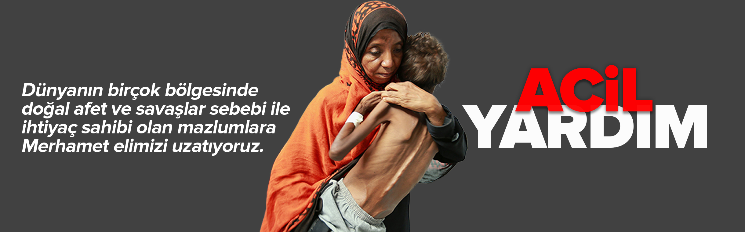 Acil Yardım
