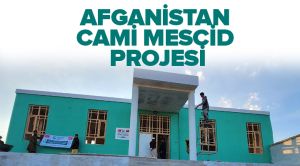 Afganistan Cami-Mescit Projesi - afrika-mescit.jpg