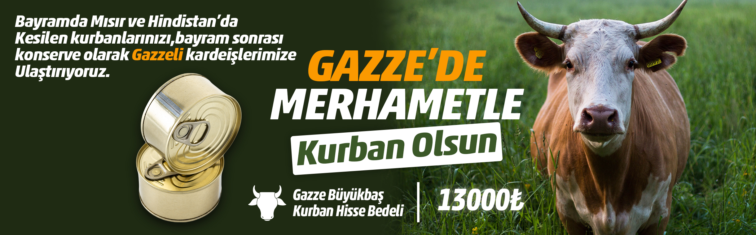 Kurban2023 nafile