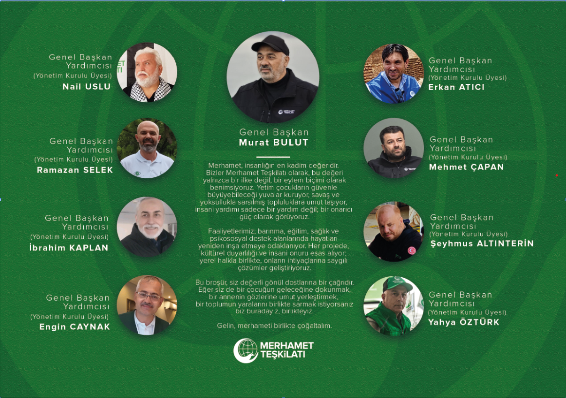 yonetim-kurulu.png
