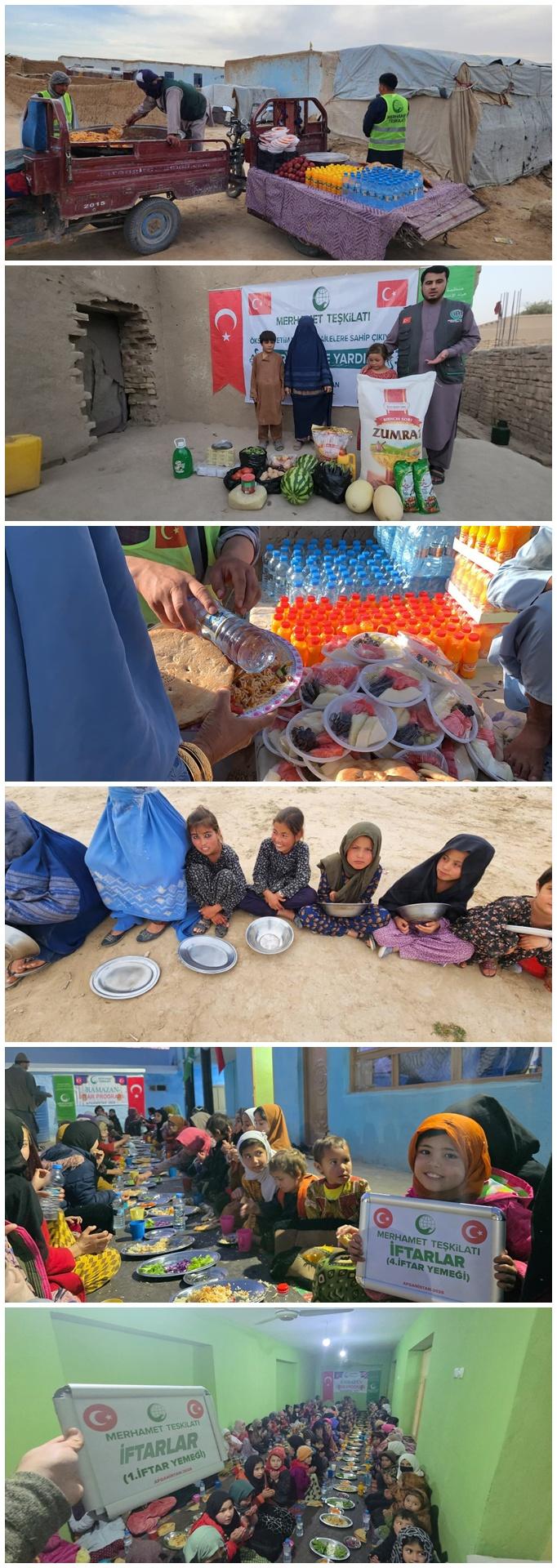 afganistan-ramazan-ayi-iftar-organizasyonu-1.jpg