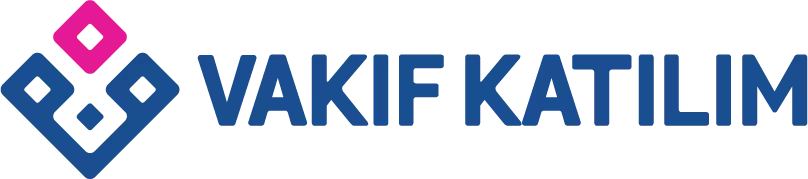 Vakıf Katılım Bankası