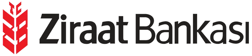 Ziraat Bankası