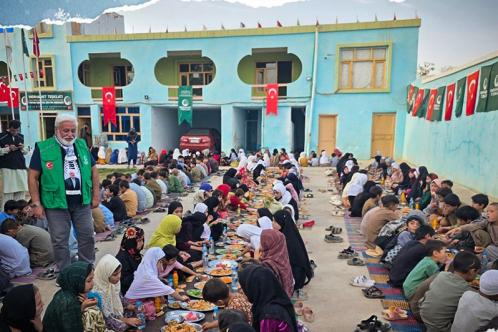 WhatsApp Image 2026-03-25 at 13.37.05