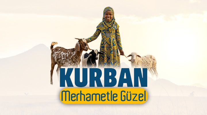  Little Head Sacrifice