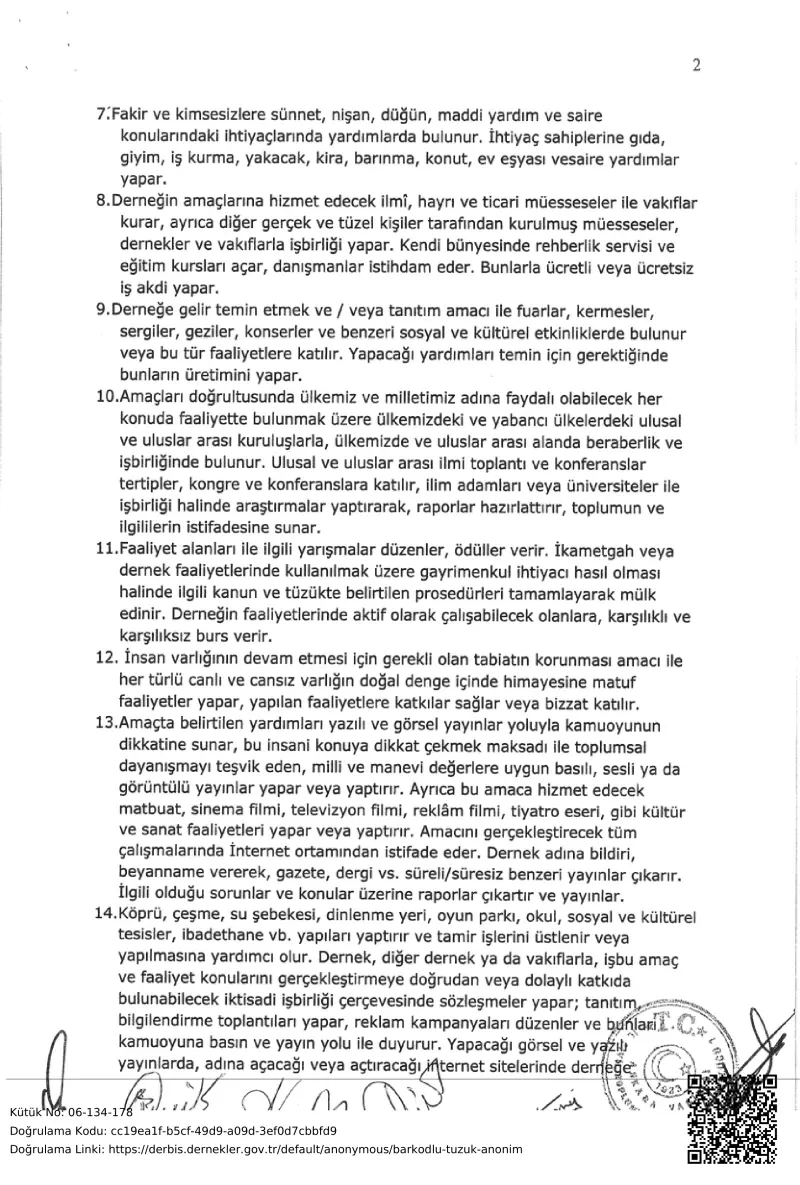 tuzuk-11.webp