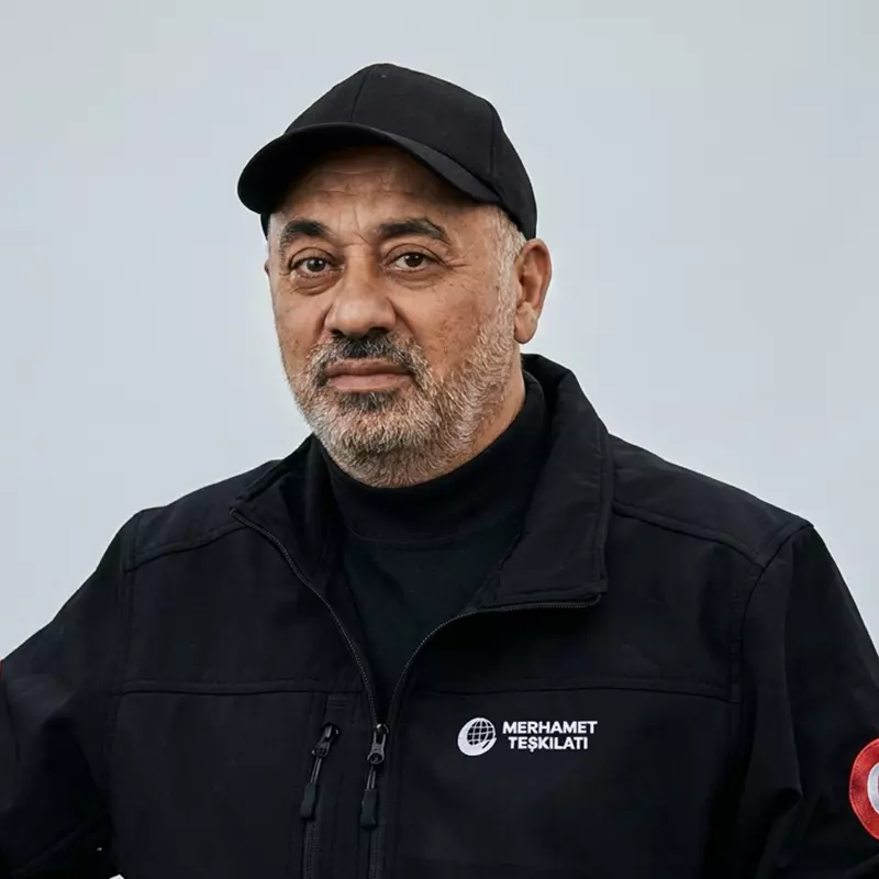 MURAT BULUT