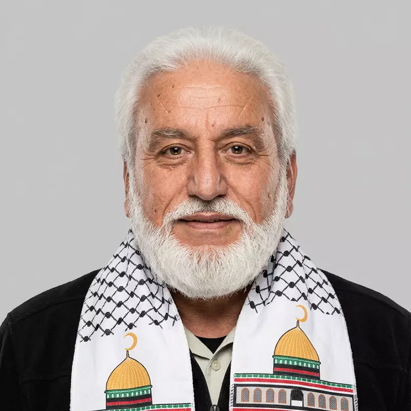 NAİL USLU