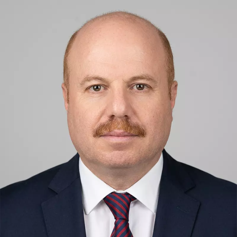 ŞEYHMUS ALTINTERİN